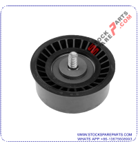 Idler Pulley 56 36 416