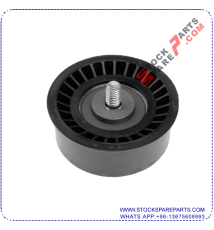Idler Pulley 56 36 416
