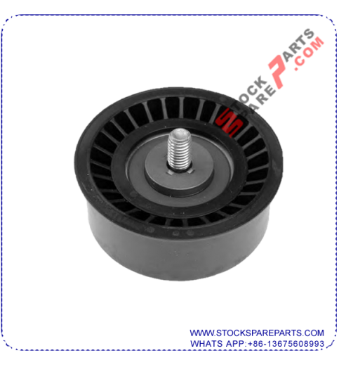 Idler Pulley 56 36 416