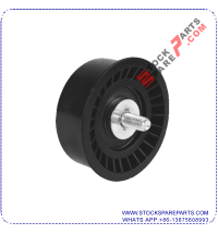 Idler Pulley 56 36 426