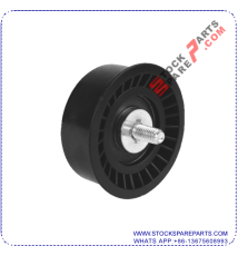 Idler Pulley 56 36 426