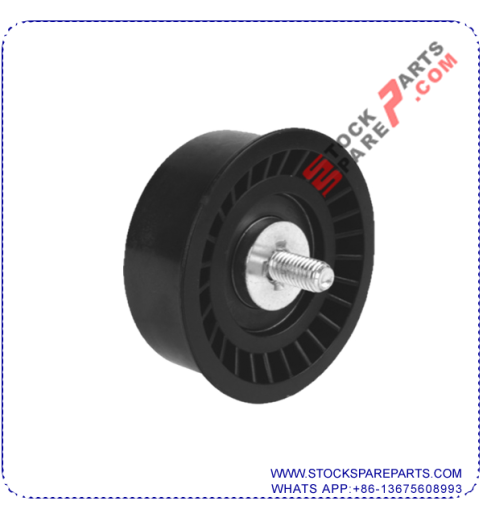 Idler Pulley 56 36 426
