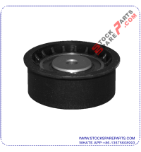 Idler Pulley  56 36 427