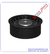 Idler Pulley  56 36 427