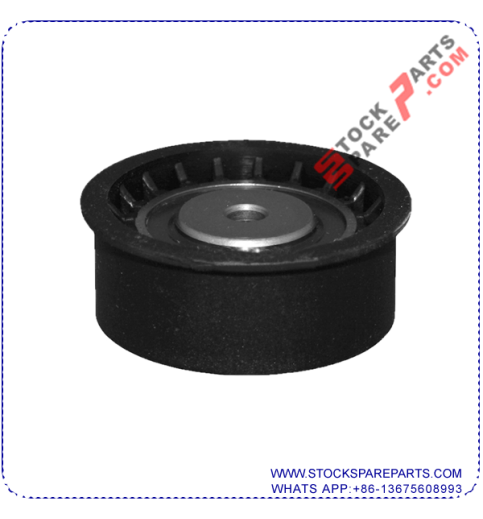 Idler Pulley  56 36 427