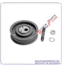 TENSION ROLLER 026 109 243L