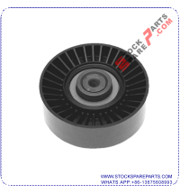 TENSION ROLLER 028 145 278E