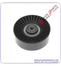 TENSION ROLLER 028 145 278E