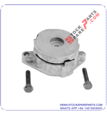 TENSION ROLLER 028 903 315R