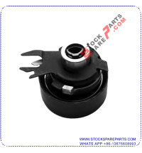TENSION ROLLER 030.109.243K