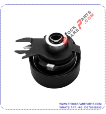 TENSION ROLLER 030.109.243K