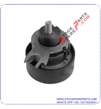TENSION ROLLER 036.109.243AB