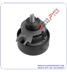 TENSION ROLLER 036.109.243AB