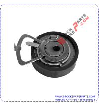 TENSION ROLLER 036.109.243F