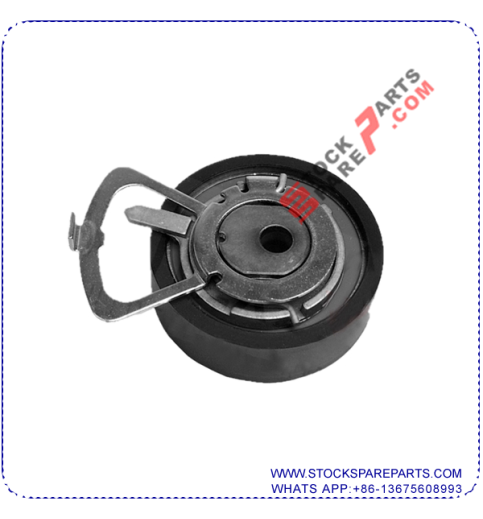TENSION ROLLER 036.109.243F