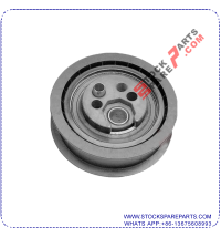 TENSION ROLLER 048.109.243A