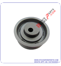 TENSION ROLLER 051.109.243