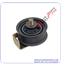 TENSION ROLLER 058.109.243E