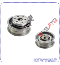 TENSION ROLLER 06A 109 479C