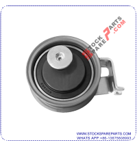 TENSION ROLLER 06B.109.243