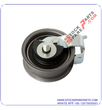 TENSION ROLLER 06B.109.243