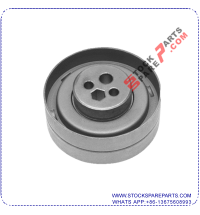 TENSION ROLLER 078.109.243K