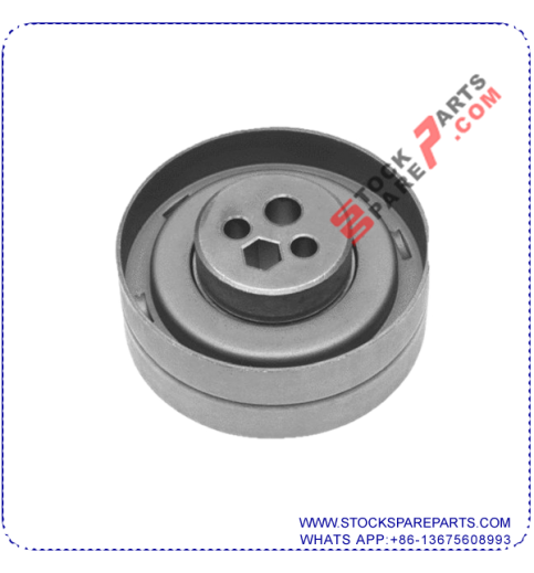 TENSION ROLLER 078.109.243K
