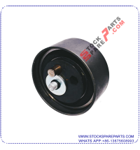 TENSION ROLLER 078.109.243R