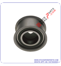 TENSION ROLLER 078.109.244H
