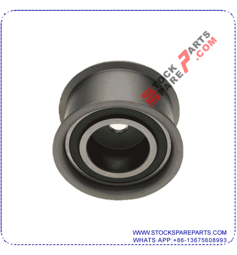 TENSION ROLLER 078.109.244H