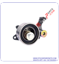 TENSION ROLLER 13505-17010