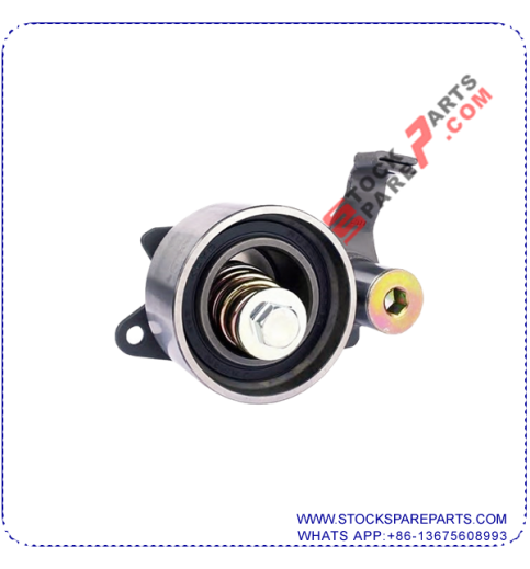 TENSION ROLLER 13505-17010