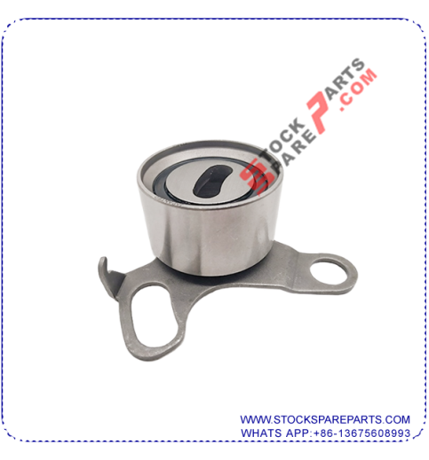 TENSION ROLLER 13505-54021