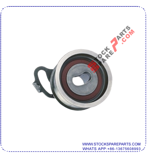 TENSION ROLLER 13505-64012