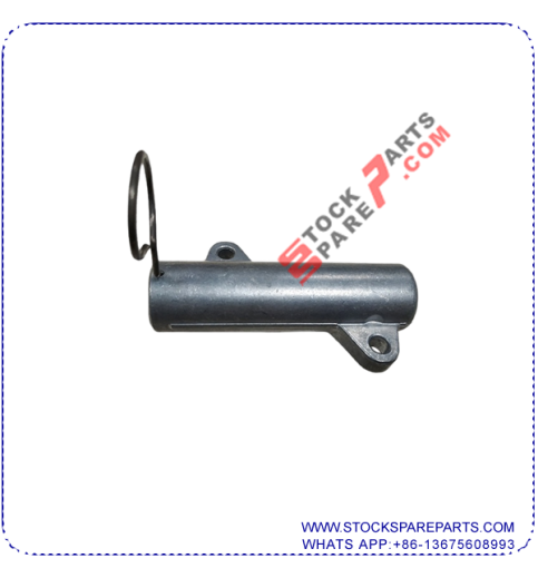 TENSION ROLLER 13540-17011