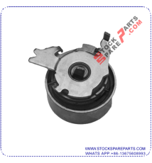TENSION ROLLER 56 36 429