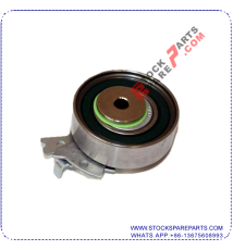 TENSION ROLLER 90499401