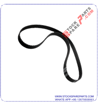TIMING BELT 028 109 119P 