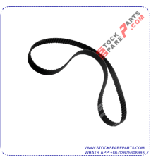 TIMING BELT 028 109 119P 