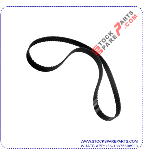 TIMING BELT 028 109 119P 