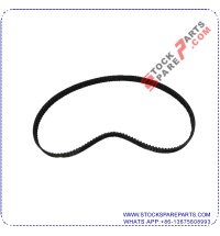 TIMING BELT 030 109 119A