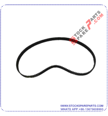TIMING BELT 030 109 119A