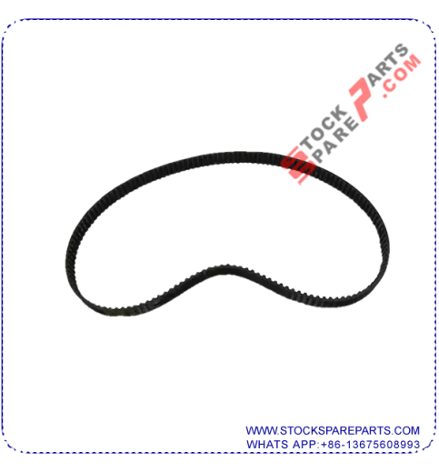 TIMING BELT 030 109 119A