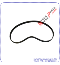 TIMING BELT 030 109 119S