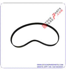 TIMING BELT 030 109 119S