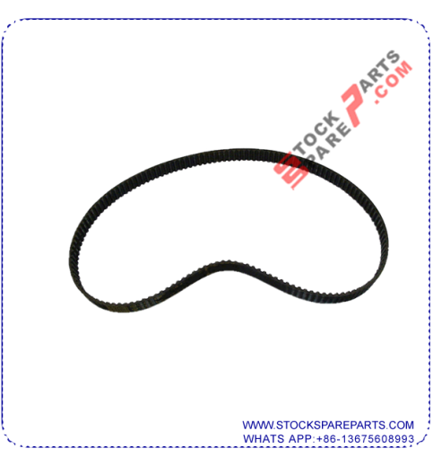 TIMING BELT 030 109 119S