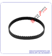 TIMING BELT 036 109 119P
