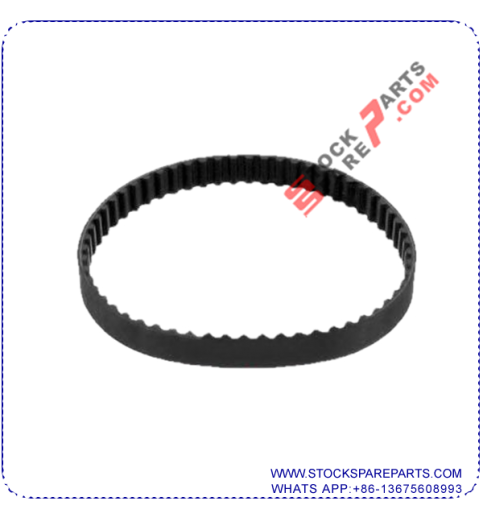 TIMING BELT 036 109 119P