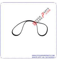 TIMING BELT 038 109 119D