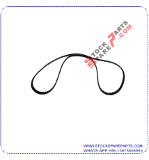 TIMING BELT 038 109 119D